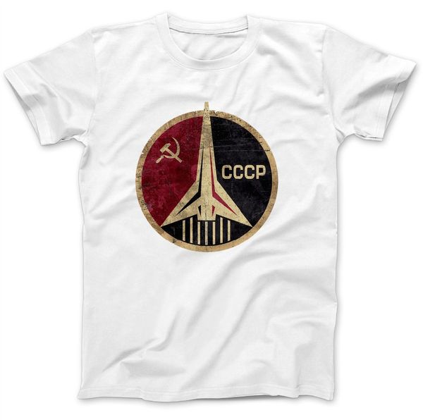 cccp русский советский ussr t-shirt 100% хлопок премиум серп и молот 2019 мода solid color мужчины футболка без рукавов футболка
cccp русский советский ussr t-shirt 100% хлопок премиум серп и молот 2019 мода solid color мужчины футболка без рукавов футболка