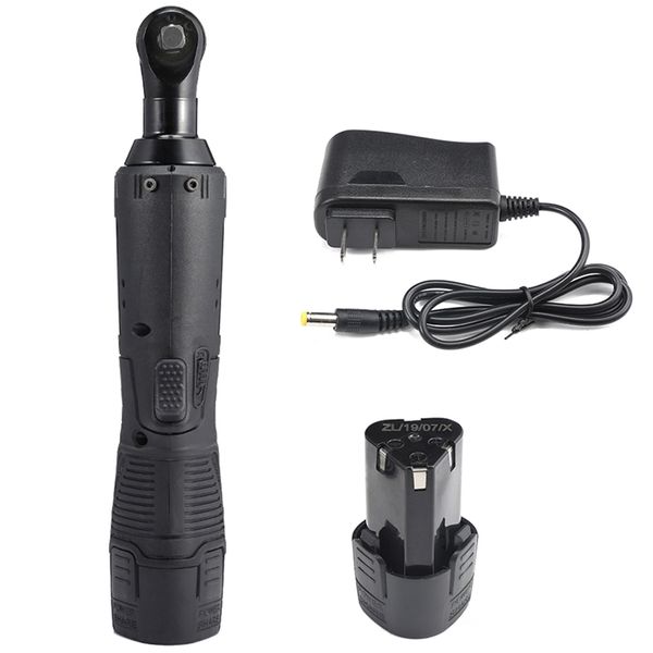 сша plug, 3/8 90 градусов прямоугольном электрическая аккумуляторная ratchet ключ set
сша plug, 3/8 90 градусов прямоугольном электрическая аккумуляторная ratchet ключ set