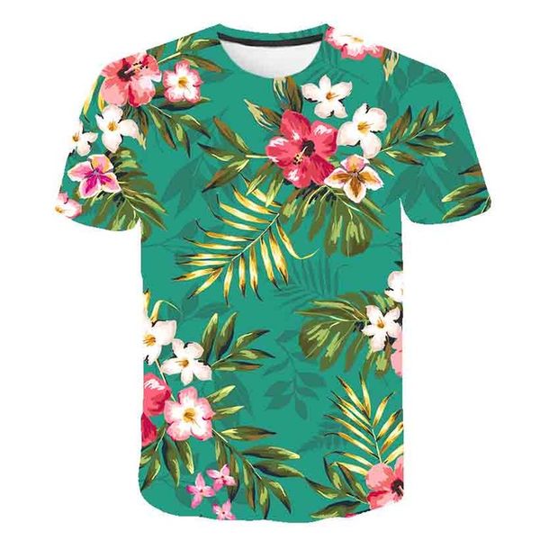 men loose pineapple flower plants leaf summer ropa mujer 3d print shirts anime graphic funny men clothing
men loose pineapple flower plants leaf summer ropa mujer 3d print shirts anime graphic funny men clothing