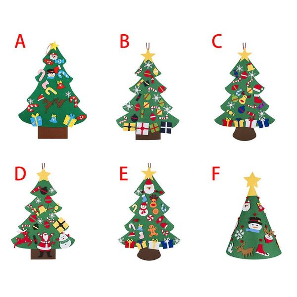 felt christmas tree ornaments color matching game for kids gifts festival decor 70cm * 95cm
felt christmas tree ornaments color matching game for kids gifts festival decor 70cm * 95cm