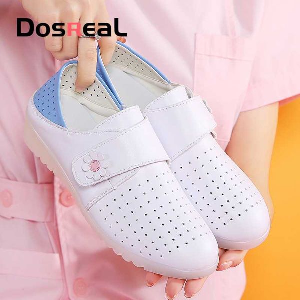 dosreal women spring loafers shoes cow leather flowers casual flats shoes for females white moccains ladies creepers, Black
dosreal women spring loafers shoes cow leather flowers casual flats shoes for females white moccains ladies creepers, Black