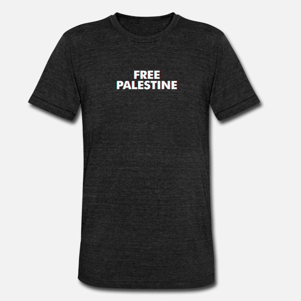 palestine palestinian flag shows their t shirt men designer cotton o-neck solid color cute funny casual spring vintage shirt
palestine palestinian flag shows their t shirt men designer cotton o-neck solid color cute funny casual spring vintage shirt