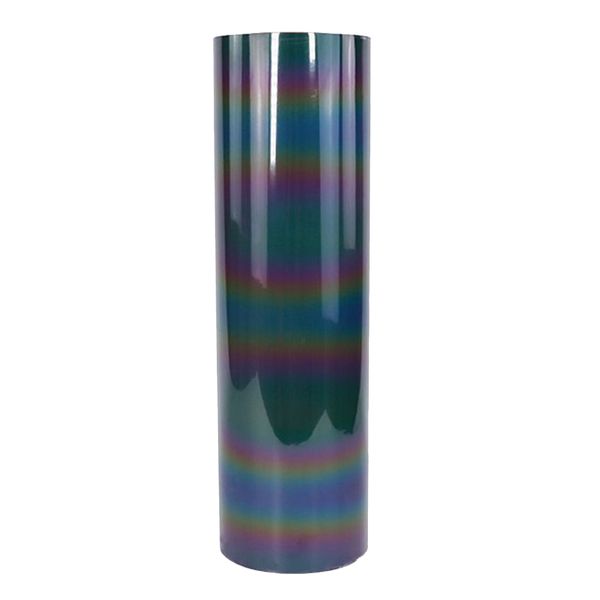 1 roll heat transfer vinyl iron on htv for t-shirts, clothing, hats, jeans compatiable with camero heat press machines sublimation
1 roll heat transfer vinyl iron on htv for t-shirts, clothing, hats, jeans compatiable with camero heat press machines sublimation