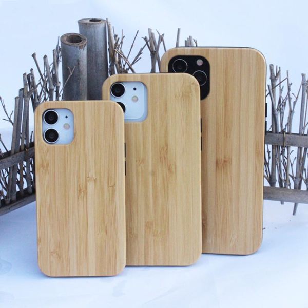 odm real wood case for iphone 12 smartphone cover real maple wooden bamboo+tpu hard back cases shockproof fatory selling
odm real wood case for iphone 12 smartphone cover real maple wooden bamboo+tpu hard back cases shockproof fatory selling
