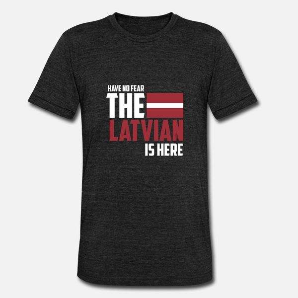 latvia gift country estonia lithuania t shirt men custom short sleeve euro size s-3xl homme anti-wrinkle humor spring unique shirt
latvia gift country estonia lithuania t shirt men custom short sleeve euro size s-3xl homme anti-wrinkle humor spring unique shirt