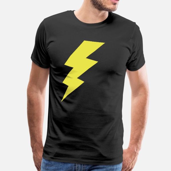 blitz thunder storm flash t shirt men designer short sleeve euro size s-3xl formal sunlight funny casual summer standard shirt
blitz thunder storm flash t shirt men designer short sleeve euro size s-3xl formal sunlight funny casual summer standard shirt