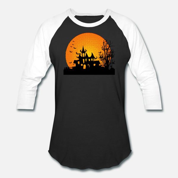 halloween night haunted house creepy sunset bats t shirt men character short sleeve s-3xl leisure interesting new fashion summer style
halloween night haunted house creepy sunset bats t shirt men character short sleeve s-3xl leisure interesting new fashion summer style