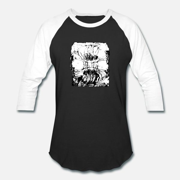 classic urban t shirt men print tee shirt round neck cool anti-wrinkle breathable summer natural shirt
classic urban t shirt men print tee shirt round neck cool anti-wrinkle breathable summer natural shirt