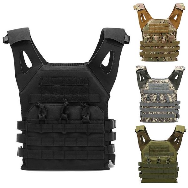 tactical vest для molle combat штурмового plate carrier tactical vest cs открытой рыбалка одежда охоты, Camo;black
tactical vest для molle combat штурмового plate carrier tactical vest cs открытой рыбалка одежда охоты, Camo;black