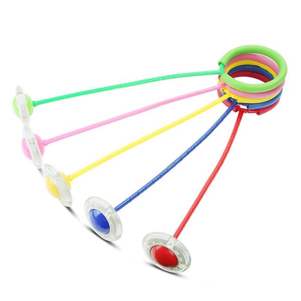 accessories 2pcs flash kids one-legged jumping ball funny luminous fitness dancing toy bouncy balls for boys girls students (blue)
accessories 2pcs flash kids one-legged jumping ball funny luminous fitness dancing toy bouncy balls for boys girls students (blue)