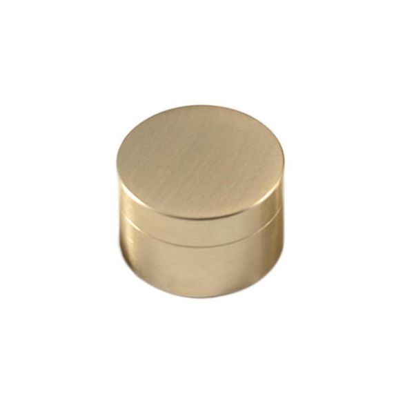 round brass storage box jewelry box paper weight metal packaging brass sealed jewelry moistureproof dustproof and s1c0, Pink;blue
round brass storage box jewelry box paper weight metal packaging brass sealed jewelry moistureproof dustproof and s1c0, Pink;blue
