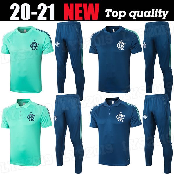 2020 polo training wear kit flamengo soccer jersey de arrascaeta gabriel vinicius jr football kit gerson b.henrique flamenco 20 21, Black
2020 polo training wear kit flamengo soccer jersey de arrascaeta gabriel vinicius jr football kit gerson b.henrique flamenco 20 21, Black