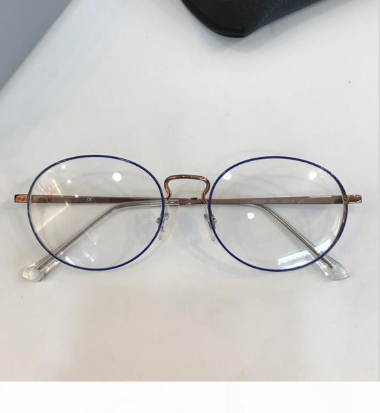 new eyeglasses frame women men eyeglass frames eyeglasses frame clear lens glasses frame oculos with case 6439, Silver
new eyeglasses frame women men eyeglass frames eyeglasses frame clear lens glasses frame oculos with case 6439, Silver
