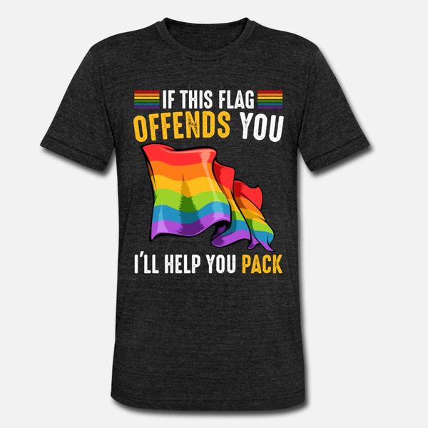 rainbow flag lgbt statement saying gift t shirt men knitted 100% cotton o neck unique loose funny summer family shirt
rainbow flag lgbt statement saying gift t shirt men knitted 100% cotton o neck unique loose funny summer family shirt