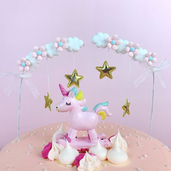 dessert dessert girl heart star flower cloud wire arch party table decoration cake cake dessert dessertplug-in girl heart star flower cloud
dessert dessert girl heart star flower cloud wire arch party table decoration cake cake dessert dessertplug-in girl heart star flower cloud