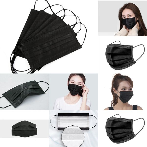 shipship dhl face cartoon kn 95 3 layers non woven breather valve pm2.5 protective for black mask qavremldn3
shipship dhl face cartoon kn 95 3 layers non woven breather valve pm2.5 protective for black mask qavremldn3