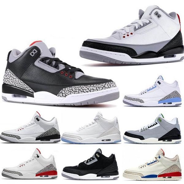 3 3s tinker nrg designer basketball shoes unc pure white fire red black cement grateful korea cyber monday sneaker trainer shoes
3 3s tinker nrg designer basketball shoes unc pure white fire red black cement grateful korea cyber monday sneaker trainer shoes