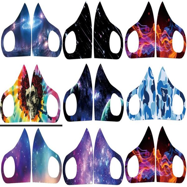 to fulmine blue mask del in maschera mask universo day 1 camouflage buy ships websites green da camouflage blue camouflage mascara mtbfs, Black
to fulmine blue mask del in maschera mask universo day 1 camouflage buy ships websites green da camouflage blue camouflage mascara mtbfs, Black