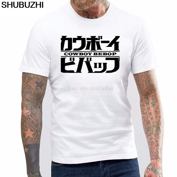 t-shirt novelty cowboy bebop logo anime t shirt summer style casual clothing anime casual clothing euro size
t-shirt novelty cowboy bebop logo anime t shirt summer style casual clothing anime casual clothing euro size
