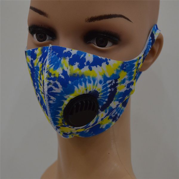 us stock reusable washable face mask with valve anti dust cycling face cover outdoor sports masks summer ice silk mouth covering, Black
us stock reusable washable face mask with valve anti dust cycling face cover outdoor sports masks summer ice silk mouth covering, Black