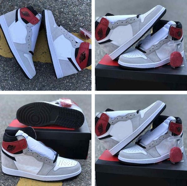 2019 exclusive men flat shoes spring/autumn painting art printed fashionable white bottom comfortable flats breathable sneakers
2019 exclusive men flat shoes spring/autumn painting art printed fashionable white bottom comfortable flats breathable sneakers