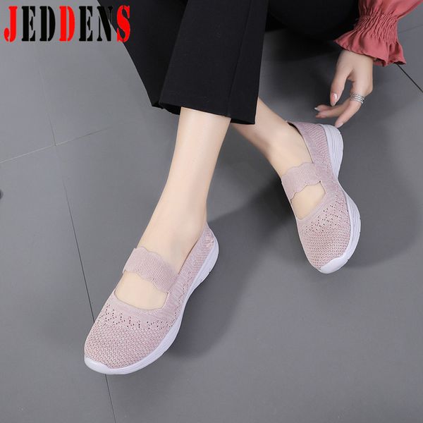 comfort women's summer footwear light soft large size women casual sneakers slip on low flat shoes female round toe shoe m6, Black
comfort women's summer footwear light soft large size women casual sneakers slip on low flat shoes female round toe shoe m6, Black