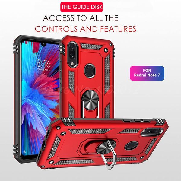 cgjxsnew magnet armor shockproof case for xiaomi redmi note 7 pro case for redmi 7 xiaomi 9 se finger ring holder phone cover coque
cgjxsnew magnet armor shockproof case for xiaomi redmi note 7 pro case for redmi 7 xiaomi 9 se finger ring holder phone cover coque