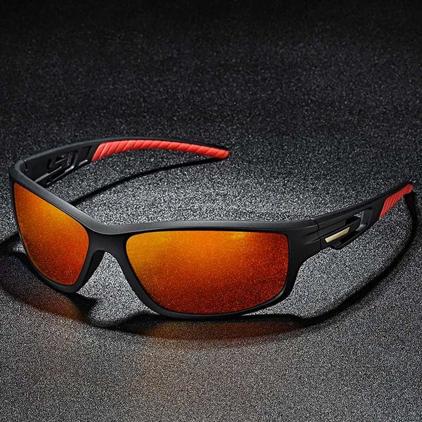 2020 men women driving sunglasses polarized vintage retro sun glasses ultralight male uv400 eyewear fishing man driver 202010, White;black
2020 men women driving sunglasses polarized vintage retro sun glasses ultralight male uv400 eyewear fishing man driver 202010, White;black