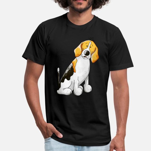 bobby beagle cartoon t shirt men designs tee shirt size s-3xl male sunlight new style spring natural shirt
bobby beagle cartoon t shirt men designs tee shirt size s-3xl male sunlight new style spring natural shirt