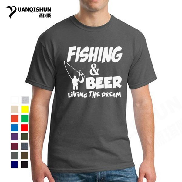 бутик brand t shirt мода лето 16 цветов чистой хлопка футболка fishinger пиво рыба летучий весёлые идеи подарков футболки
бутик brand t shirt мода лето 16 цветов чистой хлопка футболка fishinger пиво рыба летучий весёлые идеи подарков футболки