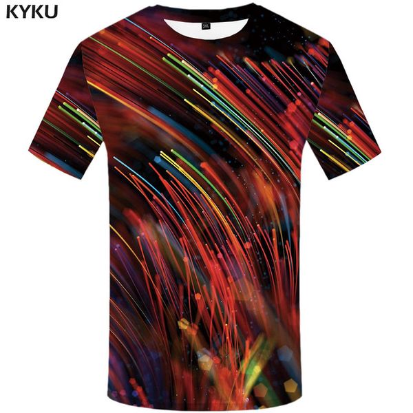 3d galaxy flame 3d abstract print black printed leisure 3d print shirts harajuku plus size graphic men clothing
3d galaxy flame 3d abstract print black printed leisure 3d print shirts harajuku plus size graphic men clothing