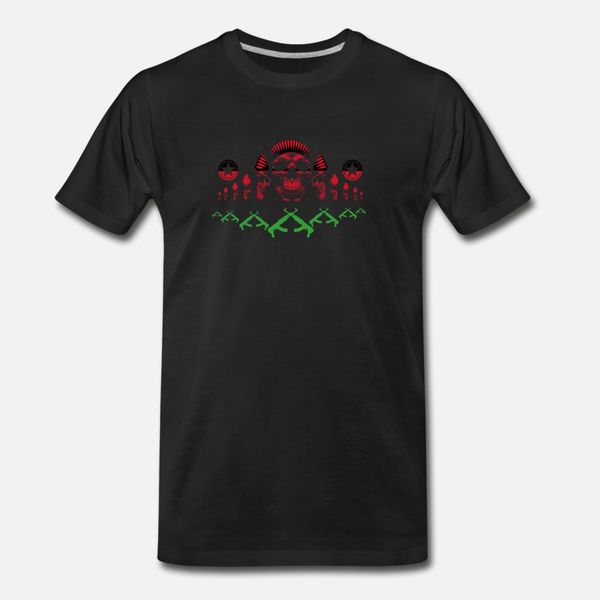 army skull militaer stolz heimat 01 malawi png t shirt men designer cotton o neck pattern graphic humor summer cool shirt
army skull militaer stolz heimat 01 malawi png t shirt men designer cotton o neck pattern graphic humor summer cool shirt