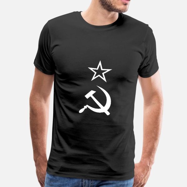 ссср cccp v тенниска мужчины индивидуальные 100% хлопок s-xxxl формальное солнечный свет юмор весна осень природные рубашки
ссср cccp v тенниска мужчины индивидуальные 100% хлопок s-xxxl формальное солнечный свет юмор весна осень природные рубашки