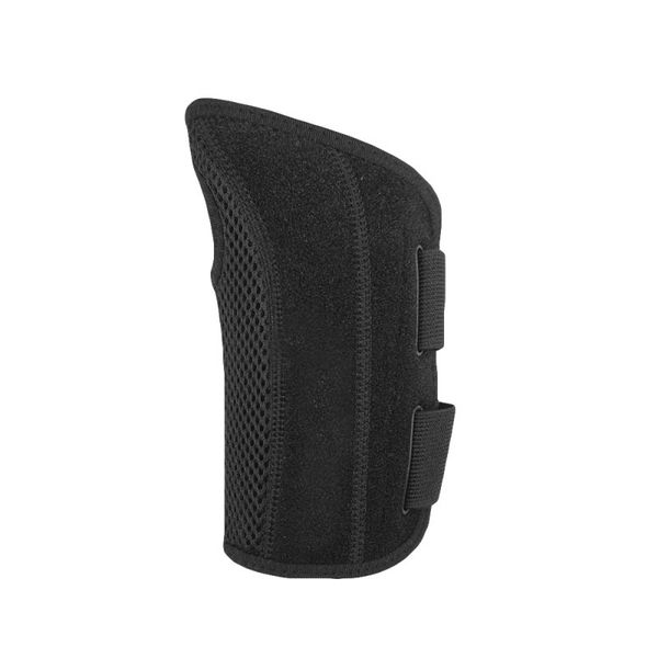 wrist support carpal tunnel bandage pain relief comfortable breathable safe splints moisture-wicking, Black;red
wrist support carpal tunnel bandage pain relief comfortable breathable safe splints moisture-wicking, Black;red