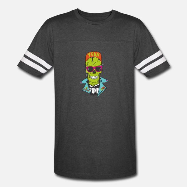 punk zombie t shirt men printed cotton o neck family graphic basic summer pattern shirt
punk zombie t shirt men printed cotton o neck family graphic basic summer pattern shirt