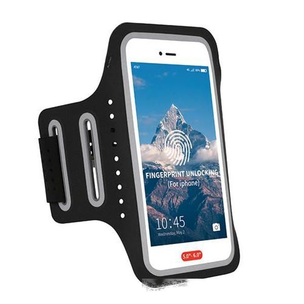 for iphone 4.7 5.5 6.1 screen size ultra-thin breathable elastic sports armbands sport armband belt cover running gym bag case
for iphone 4.7 5.5 6.1 screen size ultra-thin breathable elastic sports armbands sport armband belt cover running gym bag case