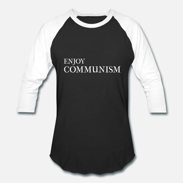 enjoy коммунизм тенниска мужчина customize с коротким рукавом вокруг шеи уникальных сумасшедшей моды летнего стиля normal рубашки
enjoy коммунизм тенниска мужчина customize с коротким рукавом вокруг шеи уникальных сумасшедшей моды летнего стиля normal рубашки