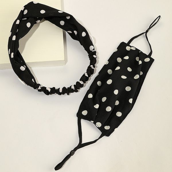 wave point mask hair accessories velvet hair scrunchie elastic hair bands solid color women girls headwear ponytail holder
wave point mask hair accessories velvet hair scrunchie elastic hair bands solid color women girls headwear ponytail holder