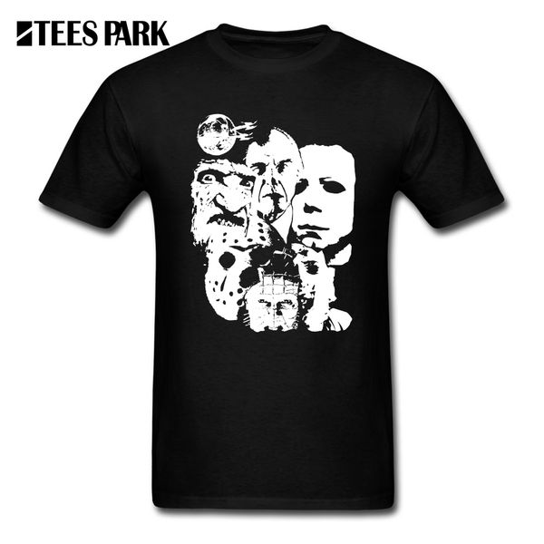 graphic t shirts men's horror icons hellraiser puzzlebox men organnic cotton short sleeve t-shirt new o neck male cartoon tees
graphic t shirts men's horror icons hellraiser puzzlebox men organnic cotton short sleeve t-shirt new o neck male cartoon tees