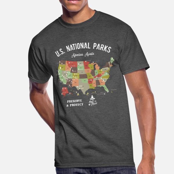 national park map vintage hiking camping t shirt men designs tee shirt crew neck pictures cute new fashion summer style letter shirt
national park map vintage hiking camping t shirt men designs tee shirt crew neck pictures cute new fashion summer style letter shirt