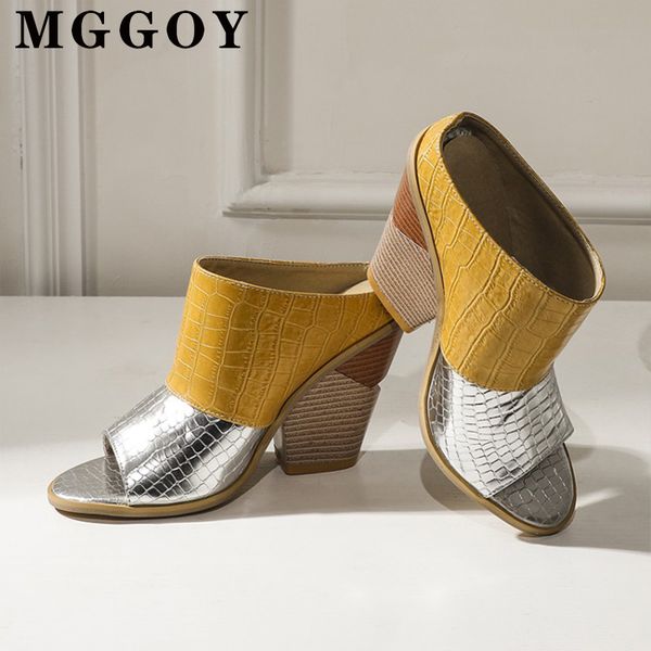 high heels sandals women roman style block heel women peep toe 2020 summer wedge sandals stone pattern ladies shoes plus size pu y200620, Black
high heels sandals women roman style block heel women peep toe 2020 summer wedge sandals stone pattern ladies shoes plus size pu y200620, Black