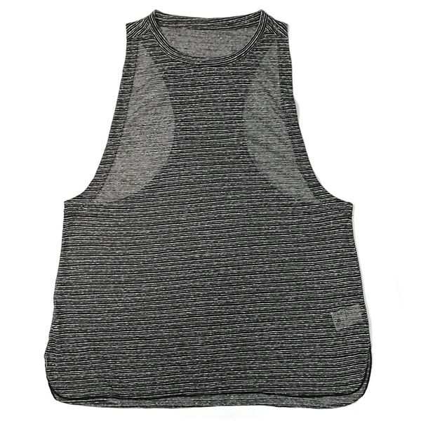 fitness tank women sport t shirt workout vest exercise clothes running jogging gym women ing, White;red
fitness tank women sport t shirt workout vest exercise clothes running jogging gym women ing, White;red