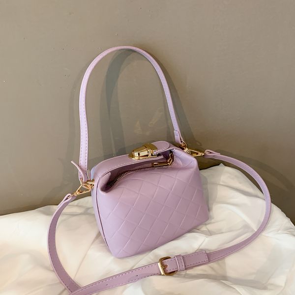 small shoulder bags for women 2020 new leather handbag and purse vintage crossbody bag evening small clutch purses
small shoulder bags for women 2020 new leather handbag and purse vintage crossbody bag evening small clutch purses