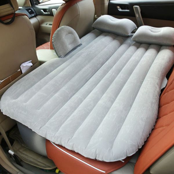 other interior accessories glcc inflatable mattress air bed sleep rest car suv travel universal seat multi functional for outdoor camping be
other interior accessories glcc inflatable mattress air bed sleep rest car suv travel universal seat multi functional for outdoor camping be
