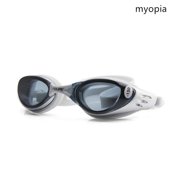 wholesale-feiupe myopia swim goggles swimming glasses anti fog uv protection optical waterproof eyewear for men women adults sport
wholesale-feiupe myopia swim goggles swimming glasses anti fog uv protection optical waterproof eyewear for men women adults sport