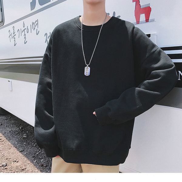 mens hoodie sweatshirts oversized 2020 men women black hoodie male hiphop winter basic hoodies new
mens hoodie sweatshirts oversized 2020 men women black hoodie male hiphop winter basic hoodies new