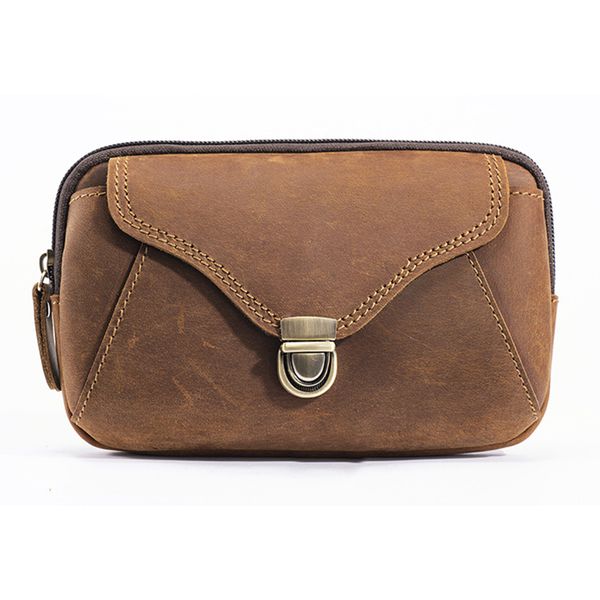 hip bum петля пояса сумки на пояс чехол из натуральной кожи мужчины fanny pack сотовый / мобильный телефон портсигар кошелек
hip bum петля пояса сумки на пояс чехол из натуральной кожи мужчины fanny pack сотовый / мобильный телефон портсигар кошелек