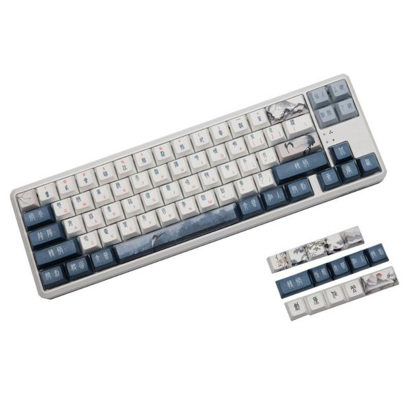 keyboard mouse combos grus japonensis keycaps dsa retro mechanical full keycap 5 face dye sublimation keys 1.75u 2u shift supplement
keyboard mouse combos grus japonensis keycaps dsa retro mechanical full keycap 5 face dye sublimation keys 1.75u 2u shift supplement