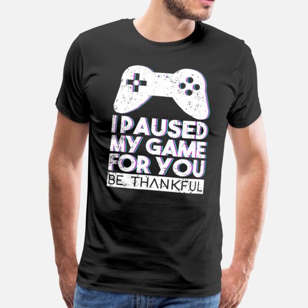 gaming gaming nerd t shirt men fitness 100% cotton s-xxxl male fitness new style summer style original shirt
gaming gaming nerd t shirt men fitness 100% cotton s-xxxl male fitness new style summer style original shirt