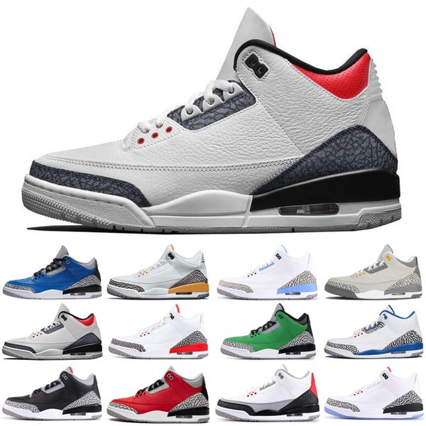 3 3s jumpman men basketball shoes laser orange varsity royal fire red unc cool grey mens trainers sports sneakers size 7-13
3 3s jumpman men basketball shoes laser orange varsity royal fire red unc cool grey mens trainers sports sneakers size 7-13